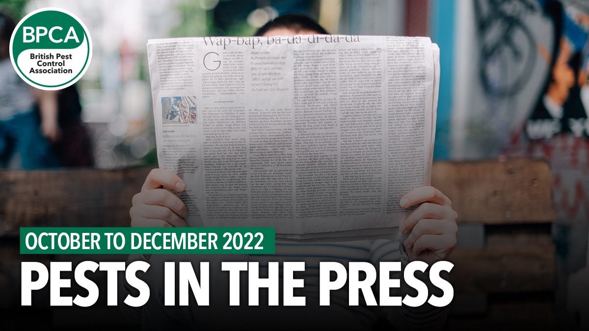 press hero press hero
